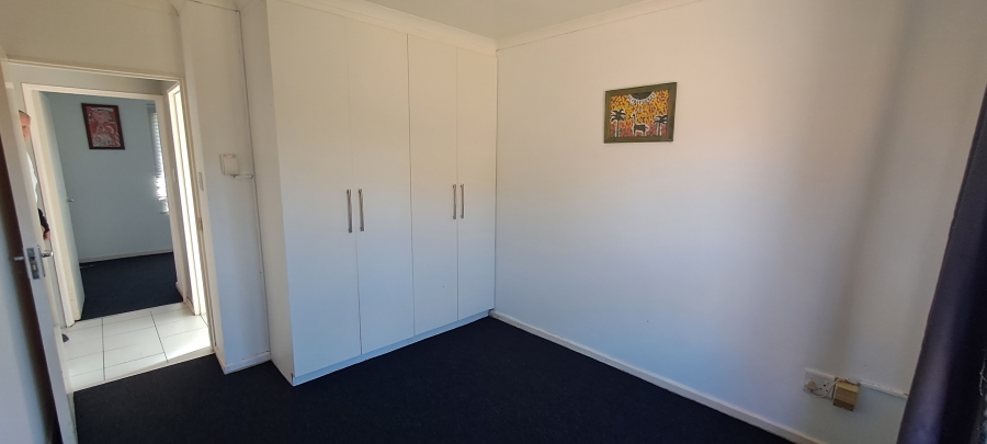 2 Bedroom Property for Sale in Vredenburg Western Cape